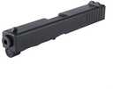 Make: Glock Make/Model: Glock|19 Make/Model: Glock|23 Make/Model: Glock|32 Make/Model: Glock|38 Model: 19 Model: 23 Model: 32 Model: 38 Manufacturer: Tactical Solutions, Llc Model: