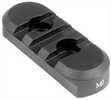 AR-15 Picatinny KEYMOD Rail Aluminum