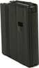 AR-15 10Rd Magazine 7.62X39