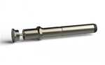 Make: AR-15 Make/Model: AR-15 Manufacturer: Kyntec Corporation Model: