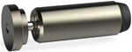 The KynSHOT Rb5004 Recoil Buffer Is a Hydraulic Buffer System Designed And Optimized To Fit Any AR-10 using a Mil-Spec Style Carbine Buffer Tube (Internal Depth 7"). The Rb5004 Can Be Paired With Any ...