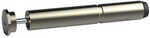 The KynSHOT Recoil Buffer Is a Hydraulic Buffer System Designed And Optimized To Fit Any AR-10 using a Mil-Spec Style Rifle Length A1 Or A2 Fixed Stock Buffer Tube  (Internal Depth 9.5"). The Rb5006 C...