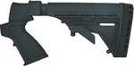 Mossberg 500 KICKLITE Tactical BUTTSTOCKS