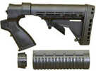 Color: Black Features: Adjustable Features: Pistol Grip Style Gauge: AEE_12 Gauge Make: Winchester Make/Model: Winchester|1200 Make/Model: Winchester|1300 Material: Composite / Synthetic Model: 1200 M...