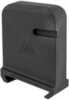Manufacturer: Fightlite Industries Model: