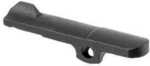 Manufacturer: Fightlite Industries Model: