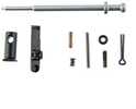 Manufacturer: Fightlite Industries Model: