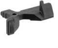Manufacturer: Fightlite Industries Model: