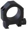 Tps Products, Llc. Picatinny Scope Rings