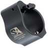 Inside Diameter: .936 Make: AR-15 Make/Model: AR-15 Material: Stainless Steel Manufacturer: Superlative Arms Llc Model: