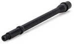 Designed For Those looking To Save Weight While Still Allowing For The Use Of a Suppressor Long-Term, The Big Gunner Is Ideal For Suppressed Shooters. All For Just About a Single Pound! Behind The Gas...