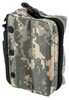 Color: Woodland Camo Manufacturer: Fightlite Industries Model: