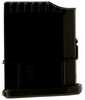Capacity: 5-Round Cartridge: ACC_204 Ruger Cartridge: AHH_222 Remington Cartridge: AJJ_223 Remington Finish: Black Make: Howa Make/Model: Howa|1500 Material: Polymer Model: 1500 Quantity: 1 Manufactur...