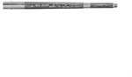 Barrel Weight: 3.0 Lbs Cartridge: BCC_6.5 Creedmoor Finish: Carbon Fiber Gas System Length: CamGas Gas System Length: Rifle +2 Length: 22'' Make: AR .308 Make/Model: AR .308 Muzzle Threads: 5/8-24 Twi...