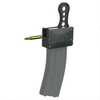 AR-15 MAGDUMP Magazine UNLOADER