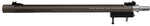 Make: Ruger Make/Model: Ruger|10/22 Takedown Model: 10/22 Takedown Manufacturer: Tactical Solutions, Llc Model: