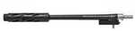 Make: Ruger Make/Model: Ruger|10/22 Takedown Model: 10/22 Takedown Manufacturer: Tactical Solutions, Llc Model: