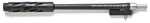 Make: Ruger Make/Model: Ruger|10/22 Takedown Model: 10/22 Takedown Manufacturer: Tactical Solutions, Llc Model:
