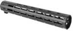 Fusing Faxon's Innovation And Engineering With Lancer Systems' Carbon Fiber Know-How, The Streamline Carbon Fiber Handguard maximizes Carbon fiber's Unique Rugged characteristics With Practical Applic...