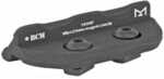 BCMGUNFIGHTER Surefire Scout Light Mount Modular M-LOK