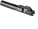 Cartridge: APP_9 mm Luger Finish: Black Make: AR-15 Make/Model: AR-15 Manufacturer: Foxtrot Mike Products Model: