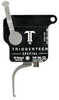 Remington 700 Special TRIGGERS