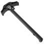 Finish: Black Hand: Ambidextrous Make: AR-15 Make/Model: AR-15 Manufacturer: Next Level Armament Model: