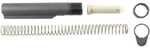 Make: AR-15 Make/Model: AR-15 Style: Mil-Spec Manufacturer: Luth-Ar Llc Model:
