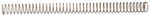 Make: AR-15 Make/Model: AR-15 Manufacturer: Luth-Ar Llc Model: