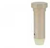 Luth-ar 308-Cs-10B Carbine Buffer Body 308/7.62mm Steel