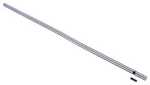 Finish: Stainless Steel Gas System Length: Carbine Length: 9 3/4 Make: AR-15 Make/Model: AR-15 Material: Stainless Steel Manufacturer: Luth-Ar Llc Model: