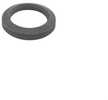 LUTH-AR Bl-06Cw 223/5.56 Crush Washer [1/2X28]