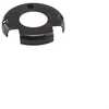 Color: Black Make: AR-15 Make/Model: AR-15 Material: Steel Manufacturer: Luth-Ar Llc Model: