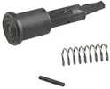 Make: AR-15 Make/Model: AR-15 Manufacturer: Luth-Ar Llc Model:
