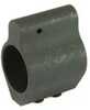 Inside Diameter: .750 Make: AR-15 Make/Model: AR-15 Material: Steel Style: Low Profile Manufacturer: Luth-Ar Llc Model: