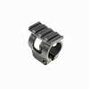 Color: Matte Black Make: Century Arms Make/Model: Century Arms|C39V2 Model: C39V2 Number Of Bases: 1-Piece Style: Clamp-On Style: Quick Detach Manufacturer: Rs Regulate Model: