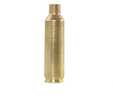 Cartridge: BLL_270 WSM (Winchester Short Mag) Quantity: 50 Manufacturer: Hornady Model: