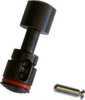 AR-15 AMBI Speed Safety