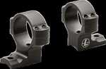 BACKCOUNTRY Browning Ab3 LR 2-Pc Rifle Mount