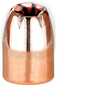 Bullet Style: HyBrid Hollow PoInt (HHP) Caliber: 45 Caliber Diameter (In): 0.452 Grain: 230 Quantity: 250 Manufacturer: Berrys Manufacturing Model:
