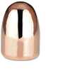 Bullet Style: Round Nose (RN) Caliber: 45 Caliber Diameter (In): 0.452 Grain: 230 Quantity: 500 Manufacturer: Berrys Manufacturing Model: