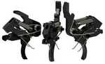 Make: AR-15 Make/Model: AR-15 Style: Single-Stage Manufacturer: Hiperfire Model: