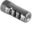 Area 419 419Hf-SS-6MM-5824 Brake 223/6MM 5/8-24