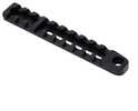 Area 419 Improved Bipod Rail 4.8 Long 10-Slot Snag-Free T-Nut Attachment