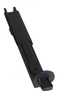 Manufacturer: Raven Concealment Systems Model: