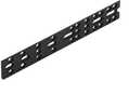 Attachment: Adapter Mount Manufacturer: Kinetic Research Group Model: