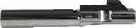 Cartridge: APP_9 mm Luger Finish: Nickle-Boron Make: AR-15 Make/Model: AR-15 Manufacturer: Stern Defense, Llc Model: