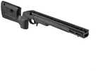 Action Type: Short Color: Black Make: Howa Make/Model: Howa|1500 Material: Polymer Model: 1500 Style: Adjustable Weight: 2.9 Lbs Manufacturer: Kinetic Research Group Model: