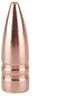 Ballistic Coefficient (G1): 0.275 Brand Style: TSX BT Bullet Style: Boat Tail (BT) Caliber: 30 Caliber Caliber: 7.62mm Diameter (In): 0.310 Grain: 123 Quantity: 50 Sectional Density: 0.183 Manufacture...