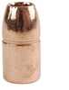 Bullet Style: XPB FB Caliber: 454 Casull Diameter (In): 0.451 Grain: 250 Quantity: 20 Manufacturer: Barnes Bullets Model: